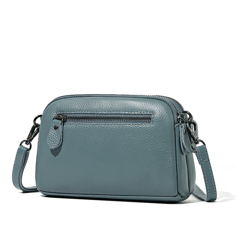 Bolsa feminina Elegance Livy