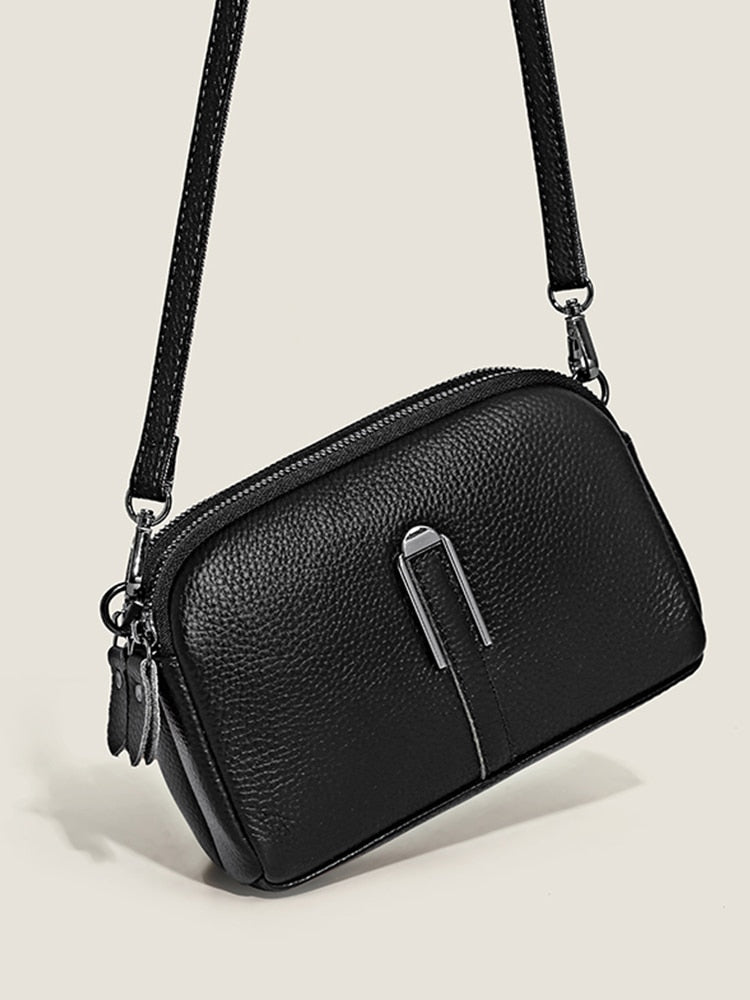 Bolsa feminina Elegance Livy