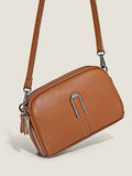 Bolsa feminina Elegance Livy